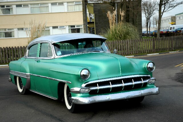 min 2005 11 27 crusin 096